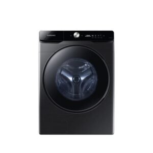 삼성 WF21DG6650BV AI 세탁기 21kg 1등급