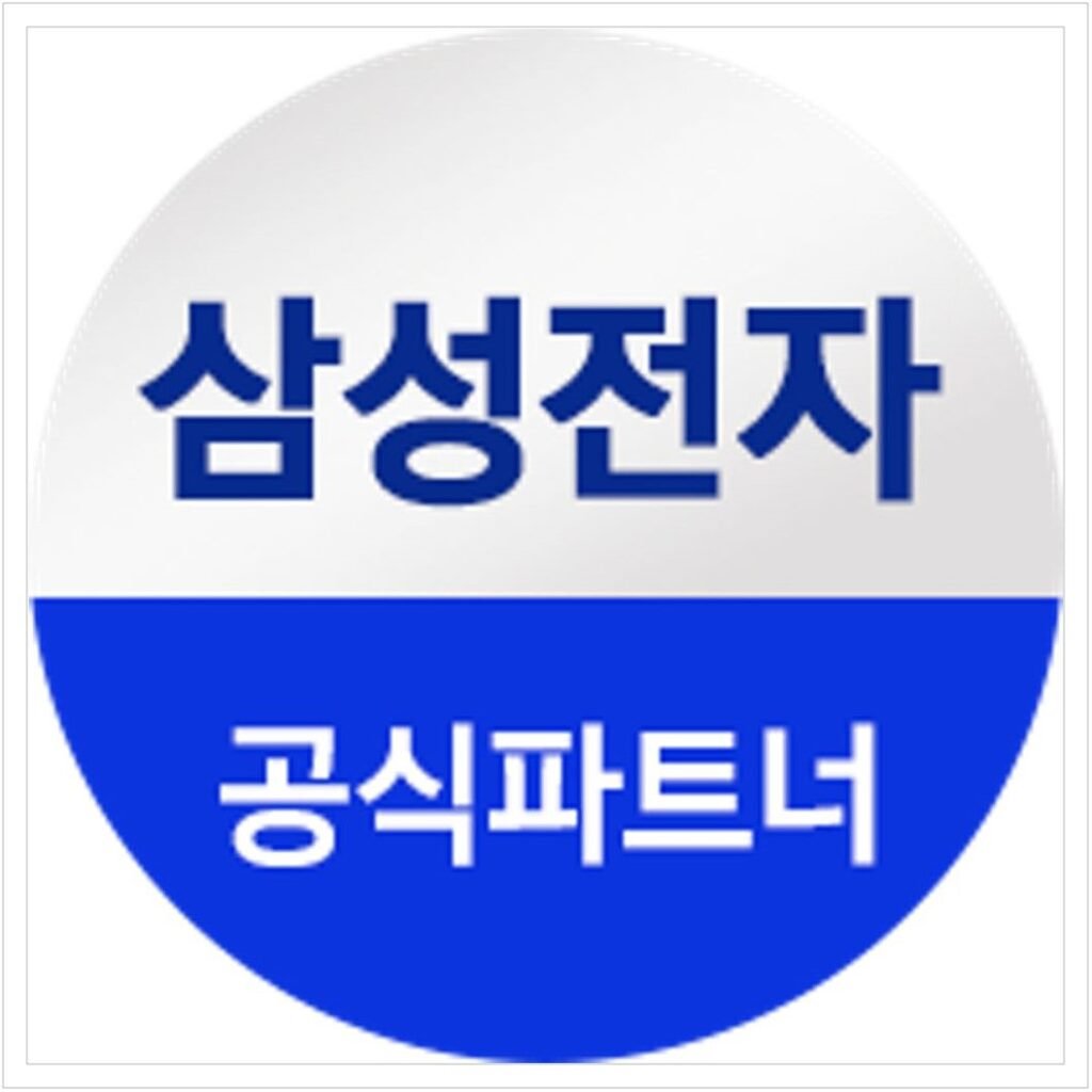 삼성전자 갤럭시탭 S12 울트라 WiFi 256GB 그레이 SM-X940 대화면 AI