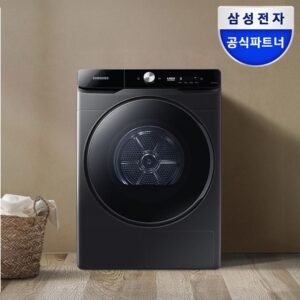 삼성 DV21DG8600BV AI 건조기 21kg