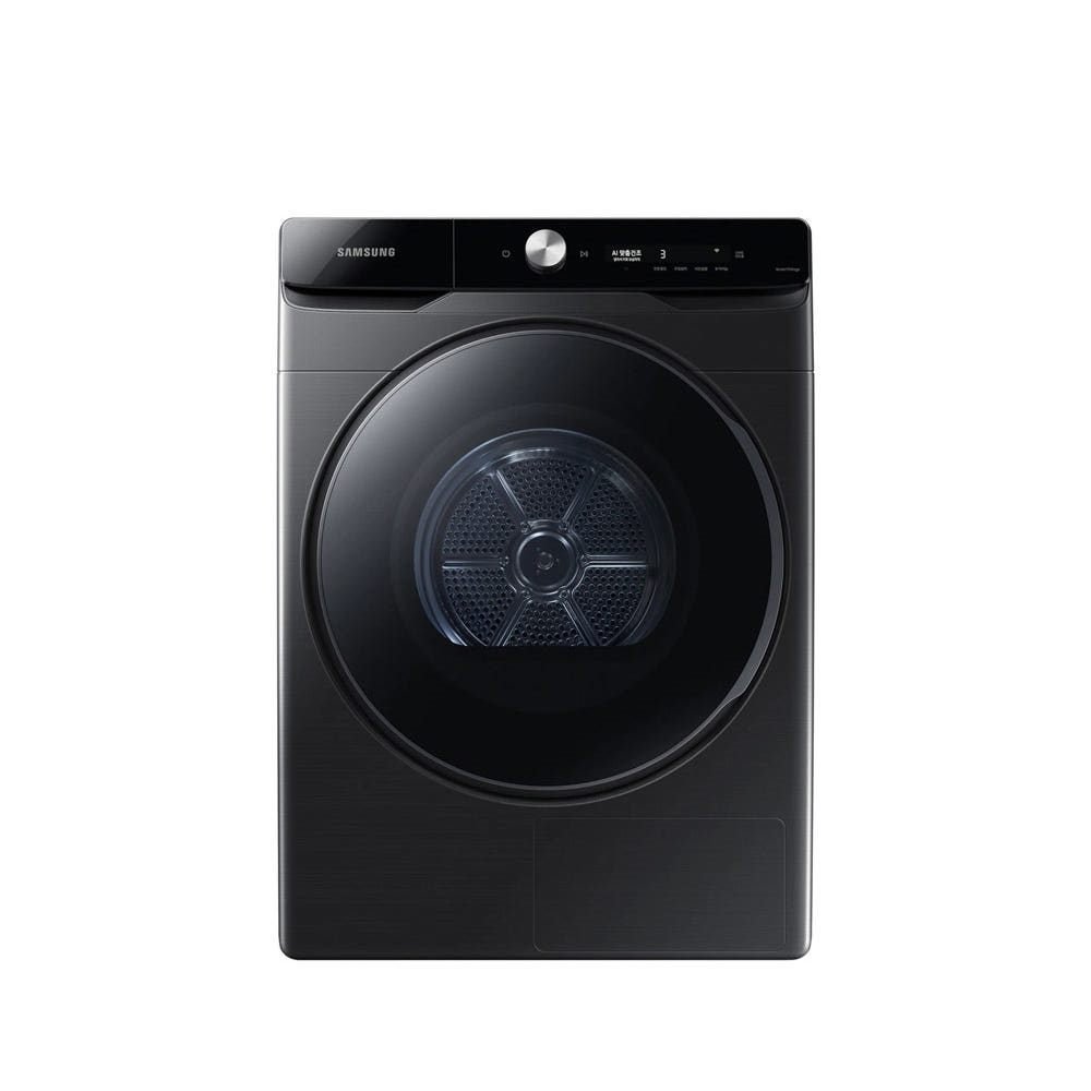 삼성 DV21DG8600BV AI 건조기 21kg