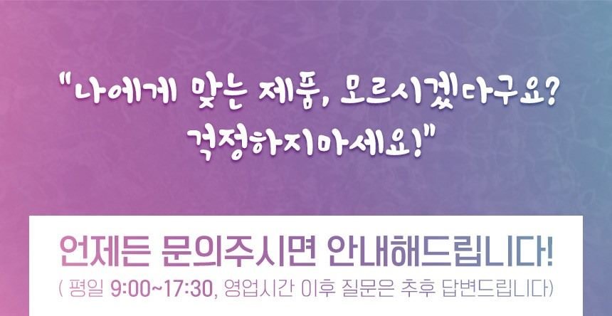 FOSTEX TH616 플래그쉽 헤드폰 하이파이 프리미엄 헤드폰