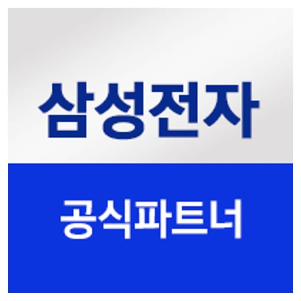 삼성 비스포크 AI 키친핏 Max 김치냉장고 4도어 420L RK70F42M2A 코타화이트