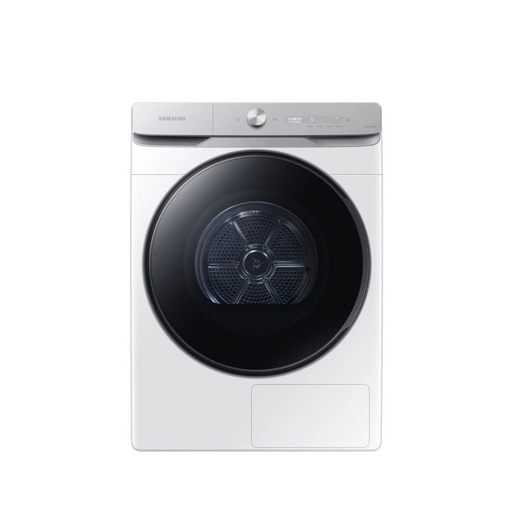 삼성 DV21DG8600BW AI 건조기 21kg 대용량